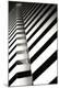 Premium Photographic Print