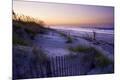Premium Photographic Print