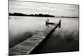 Premium Photographic Print
