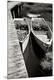Premium Photographic Print