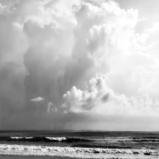 Photo, , large