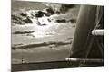 Premium Photographic Print