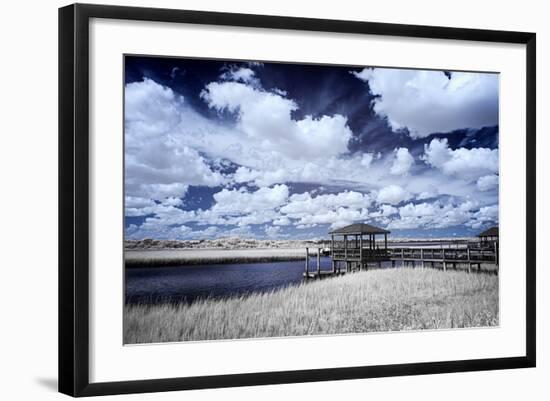 Photo, , large