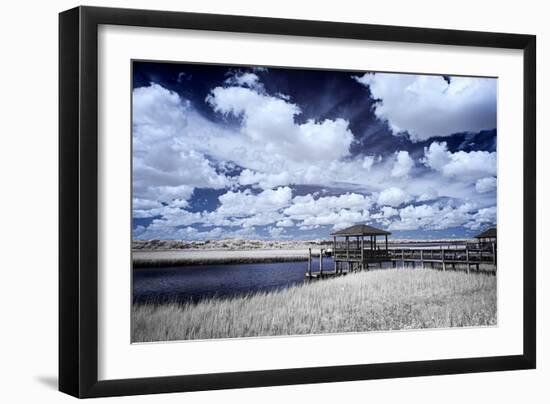 Photo, , large