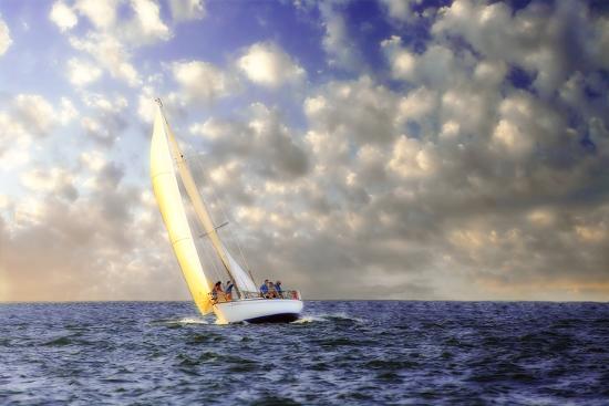 Photographic Print, , large