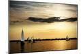 Photographic Print