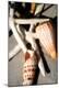 Premium Photographic Print