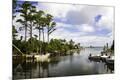 Premium Photographic Print