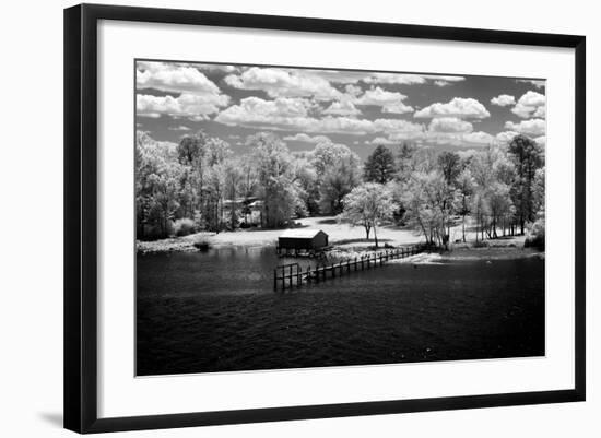 Photo, , large