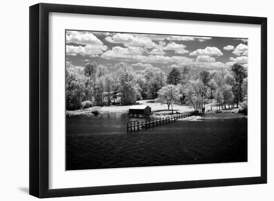 Photo, , large