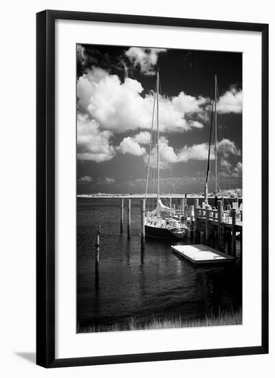 Photo, , large