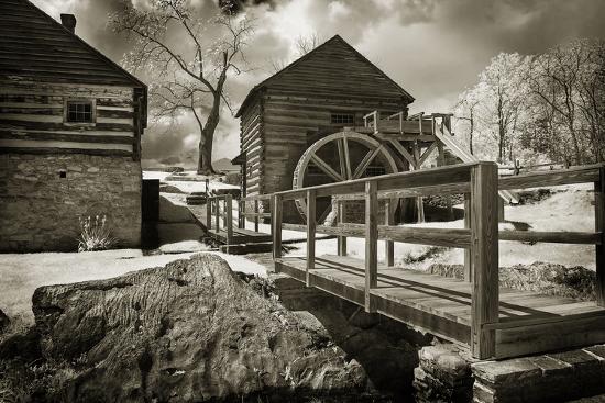 Photographic Print, , large