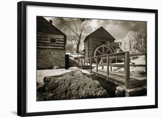 Photographic Print, , large