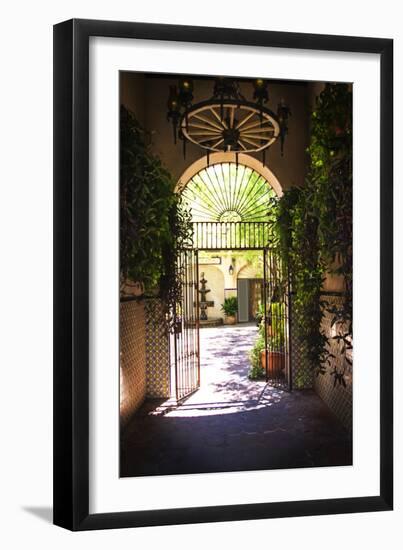 Photographic Print, , large