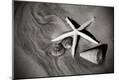 Premium Photographic Print