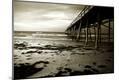 Photographic Print