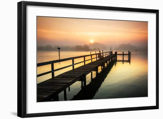 Photo, , large