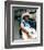 Alan Jackson-null-Framed Photo