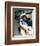 Alan Jackson-null-Framed Photo