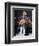 Alan Jackson-null-Framed Photo