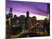 Photographic Print