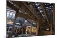 Premium Photographic Print