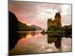 Premium Photographic Print