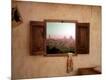 Photographic Print