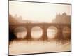 Photographic Print