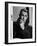 Alan Ladd, 1942-null-Framed Photographic Print