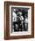 Alan Ladd - Shane-null-Framed Photo