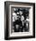 Alan Ladd - Shane-null-Framed Photo