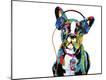 Giclee Print