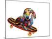 Giclee Print