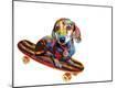 Giclee Print