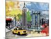 Giclee Print