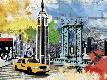 Giclee Print