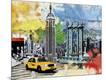 Giclee Print