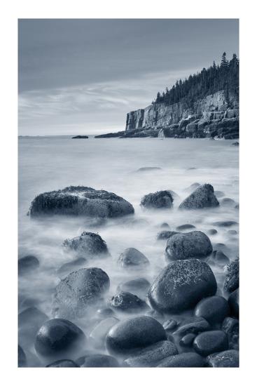 Photo, , large