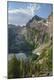 Premium Photographic Print