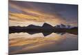 Photographic Print
