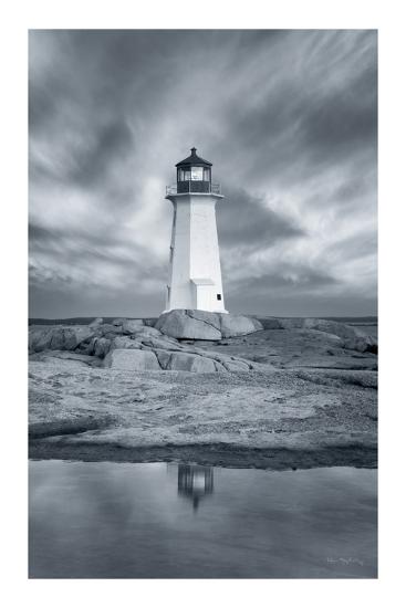 Photo, , large