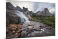 Photographic Print