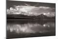 Photographic Print
