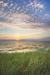 Sunset on the Coast I-Alan Majchrowicz-Photographic Print