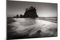 Photographic Print
