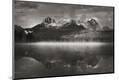 Photographic Print