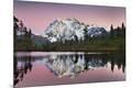 Premium Giclee Print