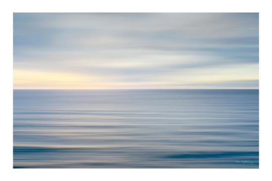 Photo, , large