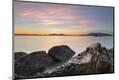 Premium Photographic Print